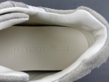 Men Women B*ottega V*eneta Top Quality Sneakers