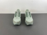 Pegasus Premium  HQ2592-300