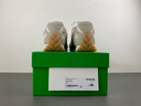Men Women B*ottega V*eneta Top Quality Sneakers