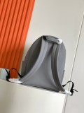 L*ouis V*uitton Top Bag  29*38*20CM