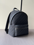 D*ior Bag Top Quality 30*42*15CM