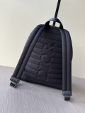 D*ior Bag Top Quality 30*42*15CM