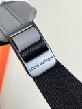 L*ouis V*uitton Top Bag  29*38*20CM