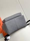 L*ouis V*uitton Top Bag  29*38*20CM