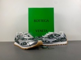 Men Women B*ottega V*eneta Top Quality Sneakers
