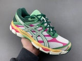 A*sics Gel-Kahana TR