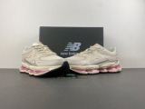 N*ew B*alance Top Quality Sneakers