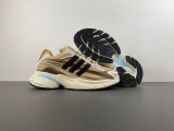 P*harrell x a*didas A*distar Jellyfish