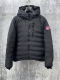 C*anada G*oose Top Quality Clothes