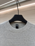 C*hrome H*earts Top Quality Clothes