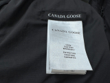 C*anada G*oose Top Quality Clothes