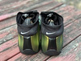 Men A*ir F*lightposite One Top Quality Sneakers