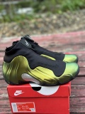 Men A*ir F*lightposite One Top Quality Sneakers