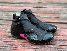 Men A*ir F*lightposite One Top Quality Sneakers