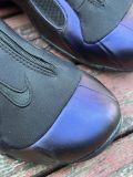 Men A*ir F*lightposite One Top Quality Sneakers