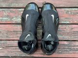 Men A*ir F*lightposite One Top Quality Sneakers