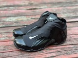 Men A*ir F*lightposite One Top Quality Sneakers