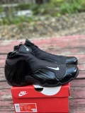 Men A*ir F*lightposite One Top Quality Sneakers
