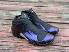 Men A*ir F*lightposite One Top Quality Sneakers