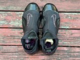 Men A*ir F*lightposite One Top Quality Sneakers