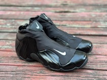 Men A*ir F*lightposite One Top Quality Sneakers