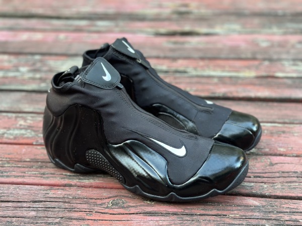 Men A*ir F*lightposite One Top Quality Sneakers