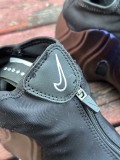 Men A*ir F*lightposite One Top Quality Sneakers