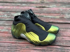 Men A*ir F*lightposite One Top Quality Sneakers