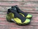 Men A*ir F*lightposite One Top Quality Sneakers
