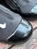 Men A*ir F*lightposite One Top Quality Sneakers
