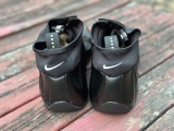 Men A*ir F*lightposite One Top Quality Sneakers