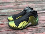 Men A*ir F*lightposite One Top Quality Sneakers