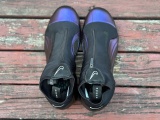Men A*ir F*lightposite One Top Quality Sneakers