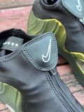 Men A*ir F*lightposite One Top Quality Sneakers