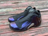 Men A*ir F*lightposite One Top Quality Sneakers