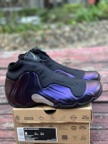 Men A*ir F*lightposite One Top Quality Sneakers