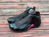 Men A*ir F*lightposite One Top Quality Sneakers