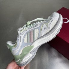 Men Women G*ucci Top Quality Sneaker