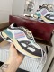 Men G*ucci Top Quality Sneaker