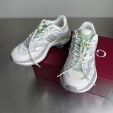 Men Women G*ucci Top Quality Sneaker
