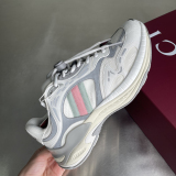 Men Women G*ucci Top Quality Sneaker