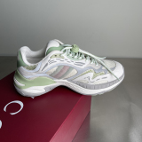 Men Women G*ucci Top Quality Sneaker