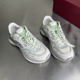Men Women G*ucci Top Quality Sneaker