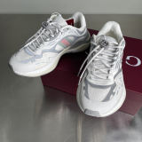 Men Women G*ucci Top Quality Sneaker