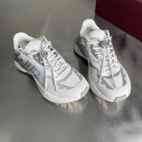 Men Women G*ucci Top Quality Sneaker
