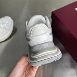 Men Women G*ucci Top Quality Sneaker