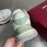 Men Women G*ucci Top Quality Sneaker