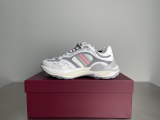 Men Women G*ucci Top Quality Sneaker