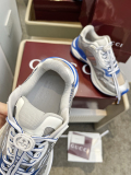 Men G*ucci Top Quality Sneaker