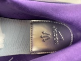 updated batch Nocta N*ike Hot Step 2 Air  DZ7293-500